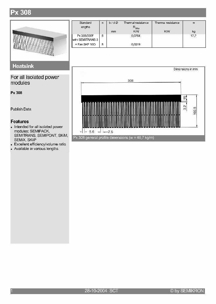 PX308300F_1298522.PDF Datasheet