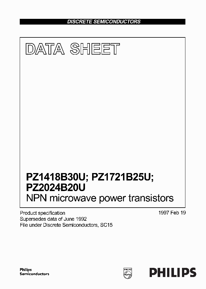 PZ2024B20U_1298559.PDF Datasheet