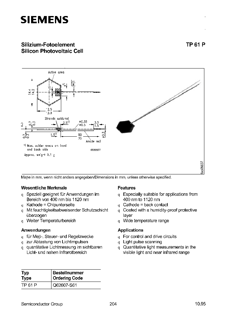 TP61P_1124865.PDF Datasheet