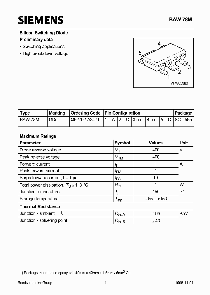 Q62702-A3471_1298717.PDF Datasheet