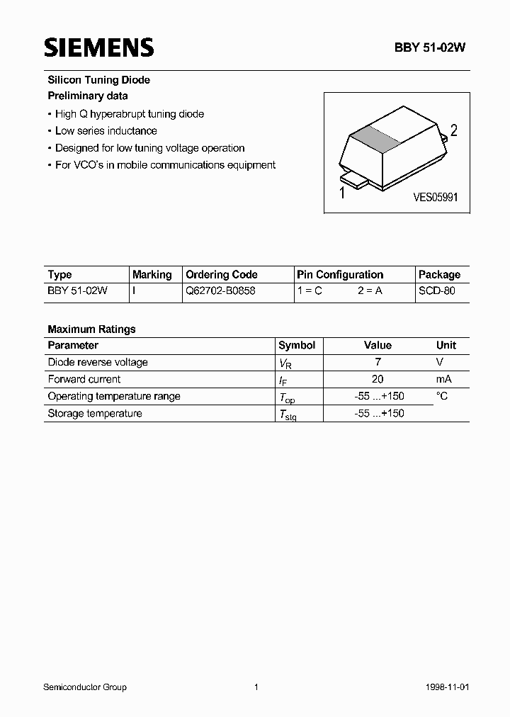 BBY51-02W_824586.PDF Datasheet