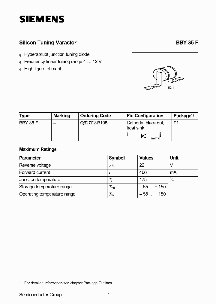 Q62702-B195_1298776.PDF Datasheet