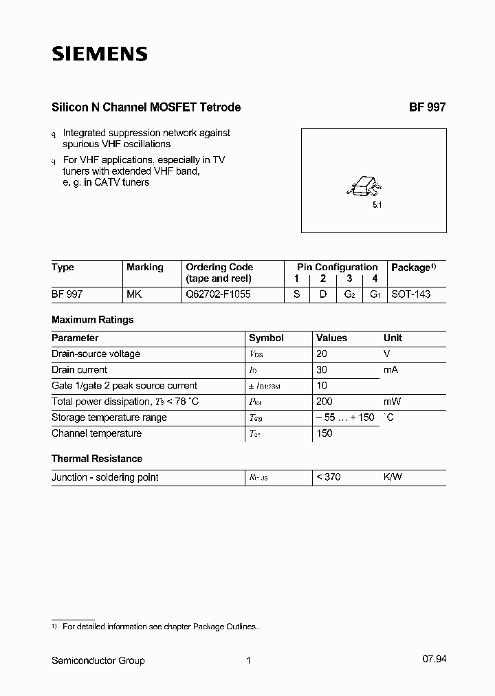 Q62702-F1055_1298956.PDF Datasheet