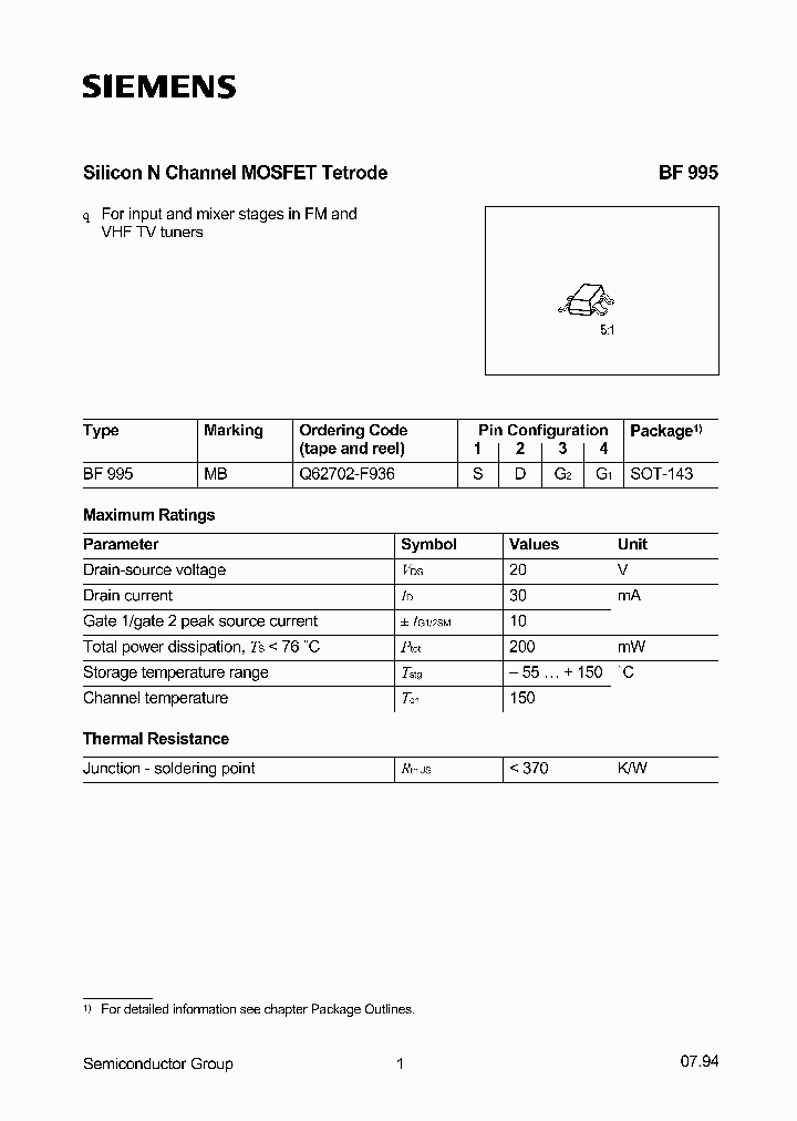 Q62702-F936_1299115.PDF Datasheet