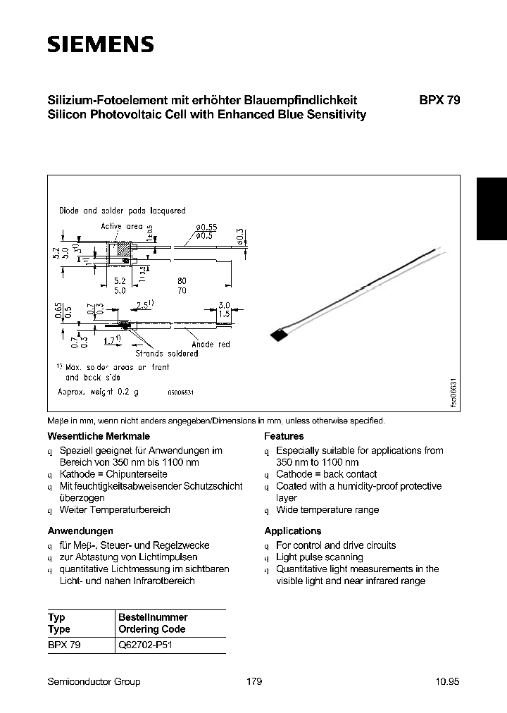 Q62702-P51_1299174.PDF Datasheet