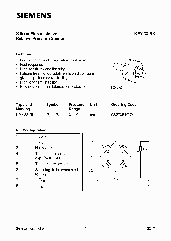 Q62705-K274_1299338.PDF Datasheet