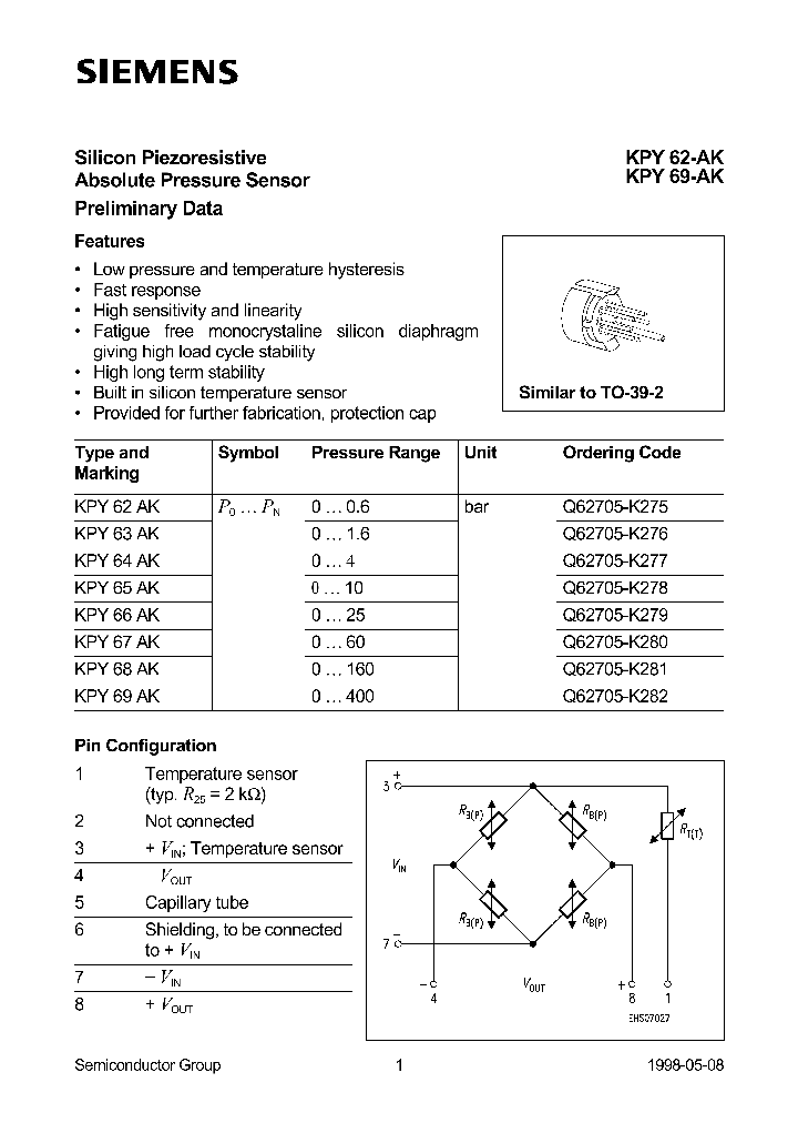 Q62705-K282_1299339.PDF Datasheet