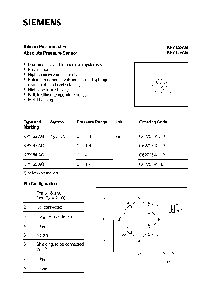 Q62705-K283_1299340.PDF Datasheet