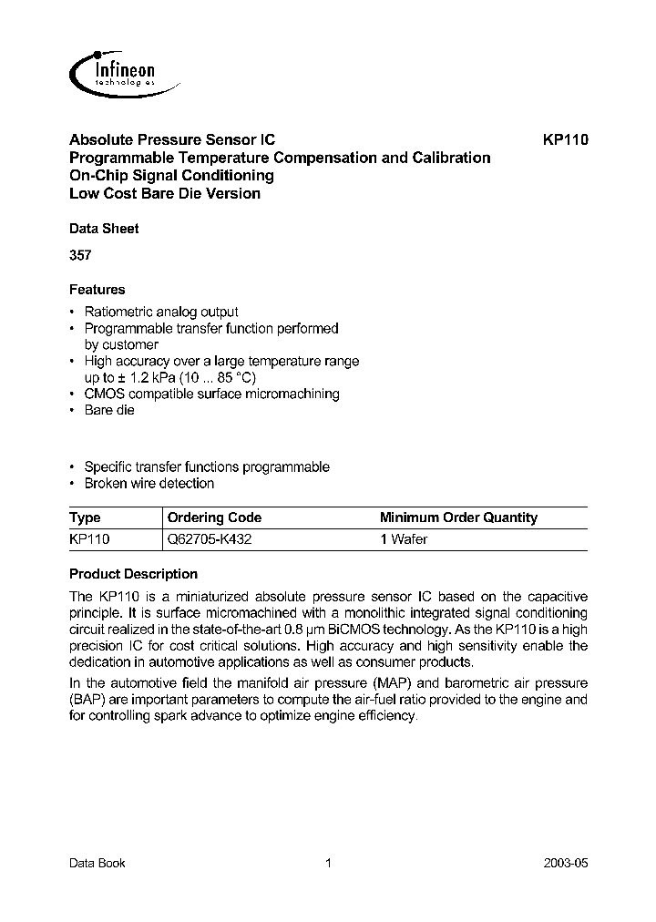 Q62705-K432_1299347.PDF Datasheet