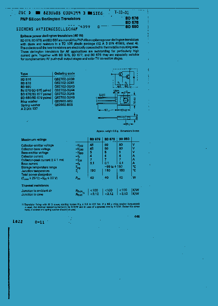 BD676_1107529.PDF Datasheet