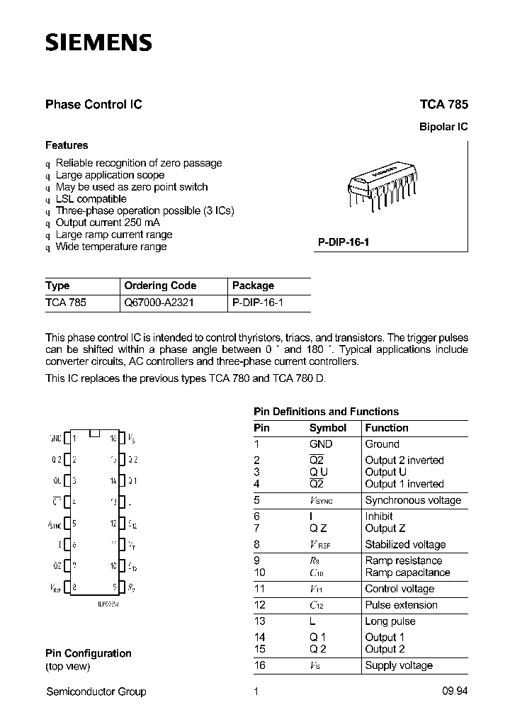 Q67000-A2321_1299383.PDF Datasheet