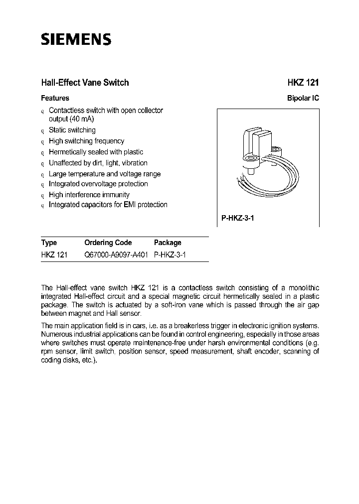 Q67000-A9097-A401_1299429.PDF Datasheet
