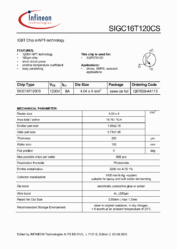 Q67050-A4113_1093532.PDF Datasheet