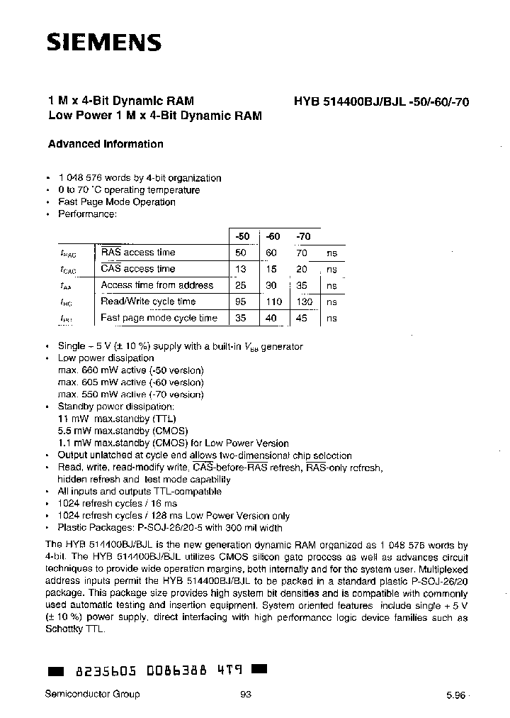 Q67100-Q973_1299708.PDF Datasheet