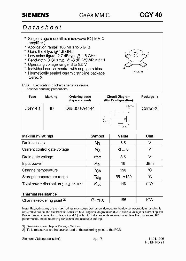 Q68000-A4444_1299737.PDF Datasheet