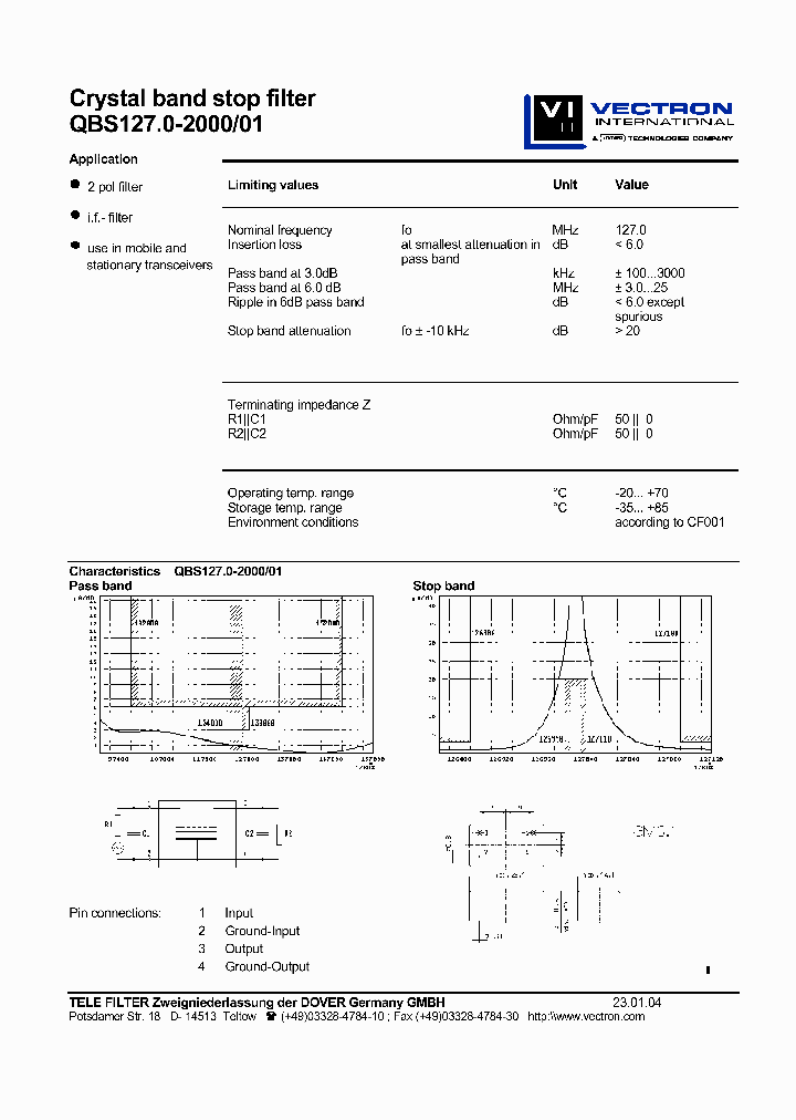 QBS1270-2001_1299788.PDF Datasheet