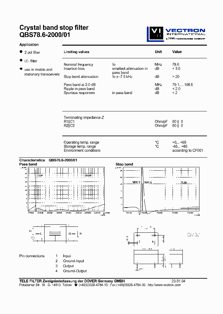QBS786-2001_1299789.PDF Datasheet