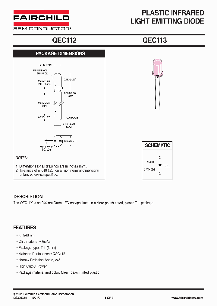 QEC113_1299824.PDF Datasheet