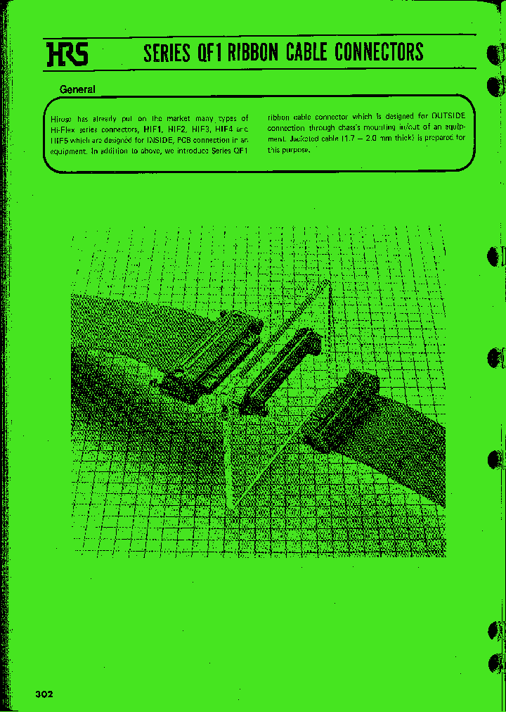QF1-50SR1_1299845.PDF Datasheet