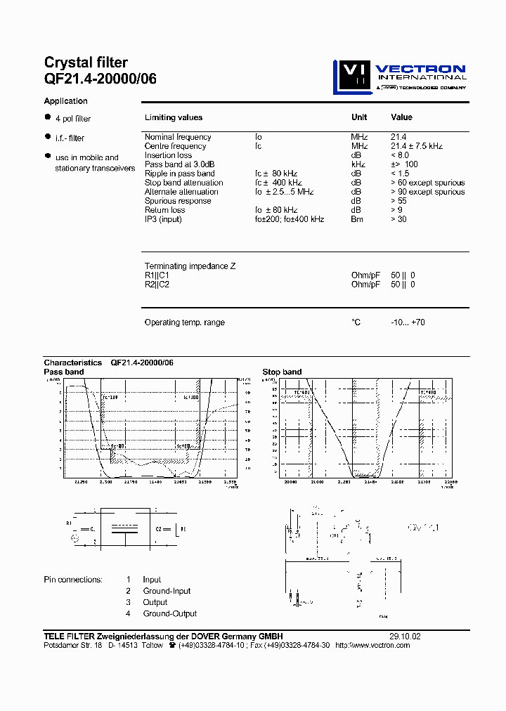 QF214-20006_1299851.PDF Datasheet