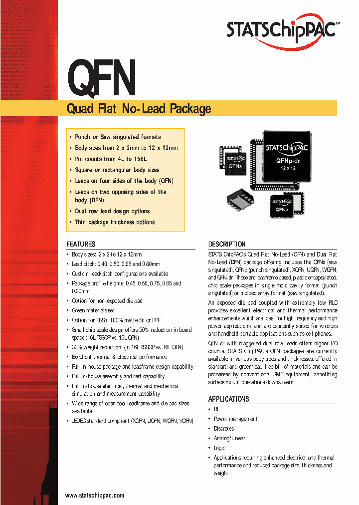 QFN_1058735.PDF Datasheet