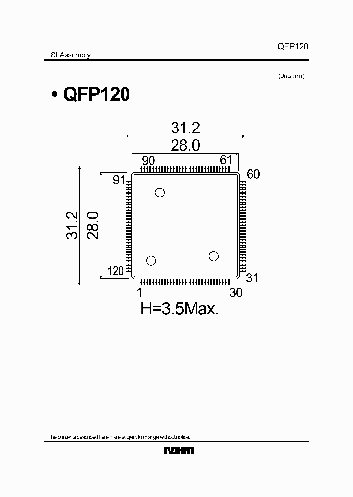 QFP120_1299854.PDF Datasheet