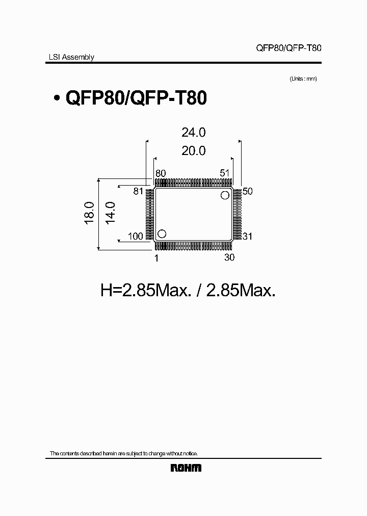 QFP80_1178327.PDF Datasheet