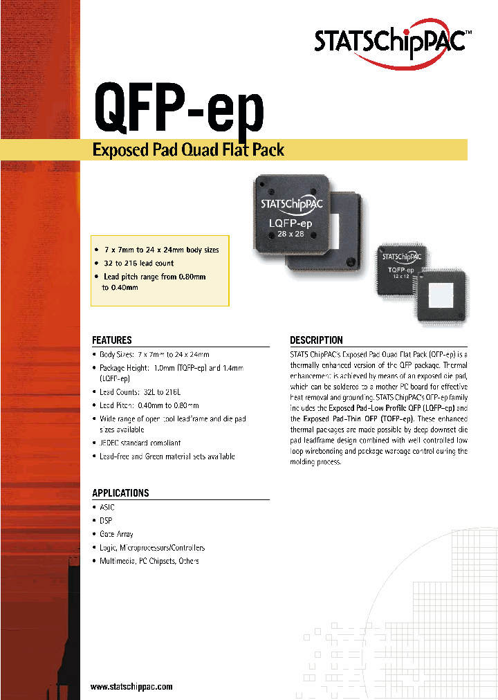 QFP-EP_1299858.PDF Datasheet