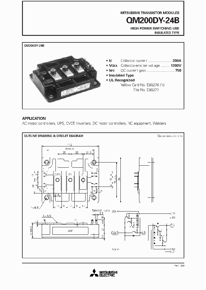QM200DY-24B_1048222.PDF Datasheet