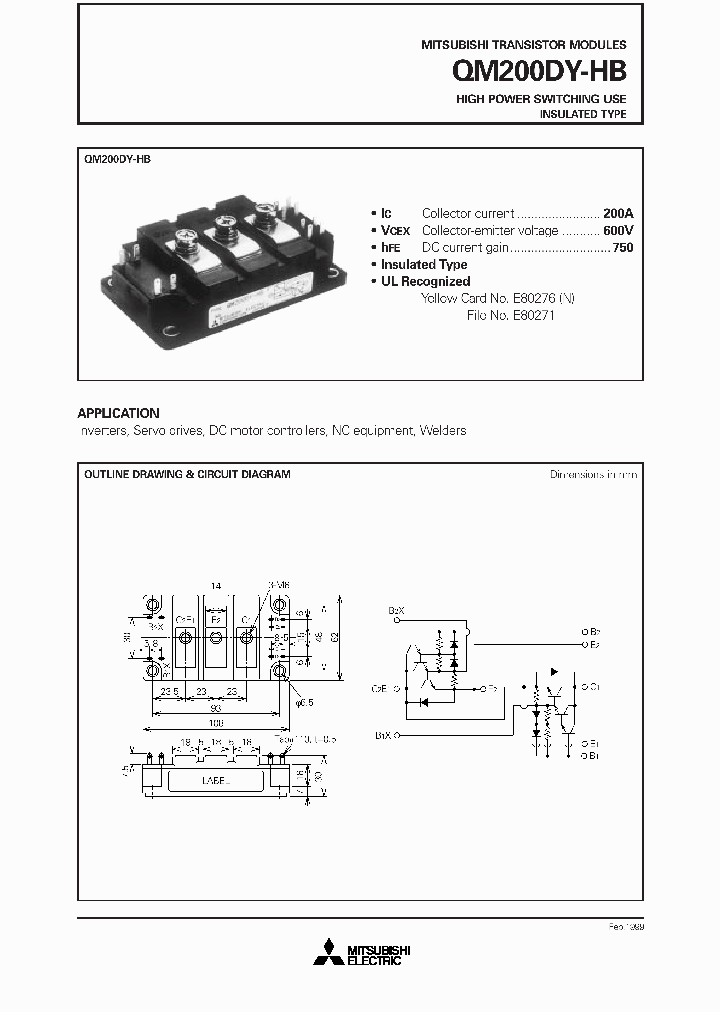 QM200DY-HB_1046024.PDF Datasheet