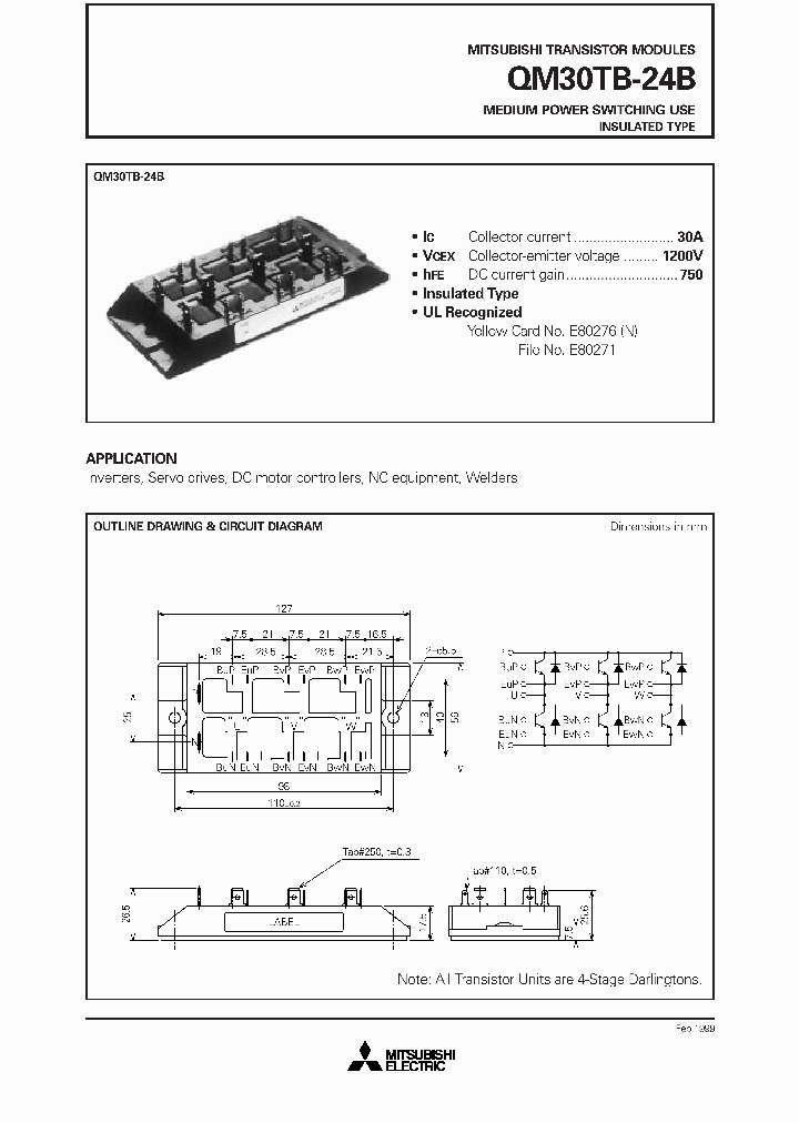 QM30TB-24B_1045825.PDF Datasheet