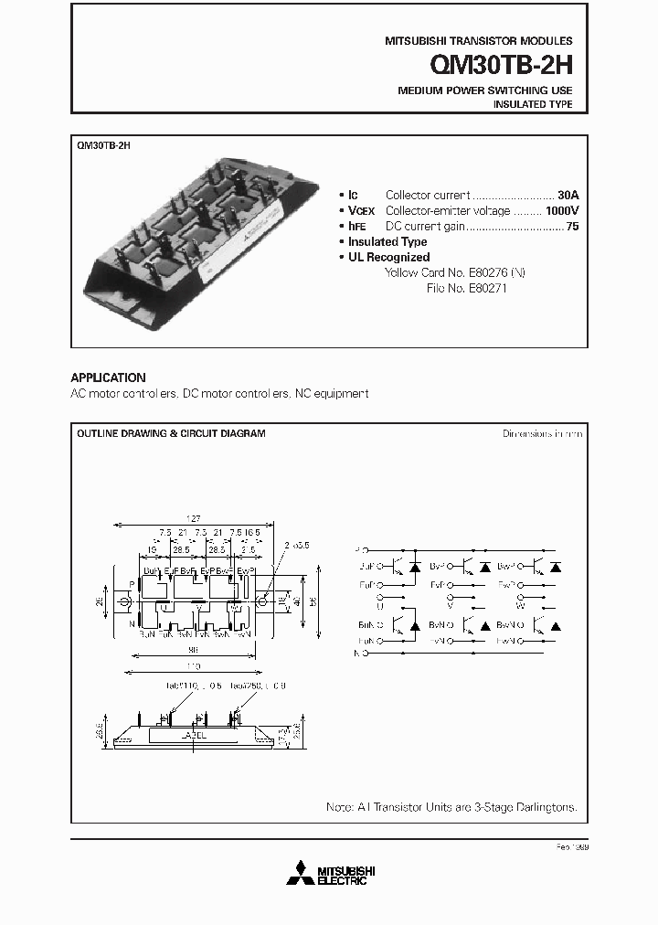 QM30TB-2H_1045826.PDF Datasheet