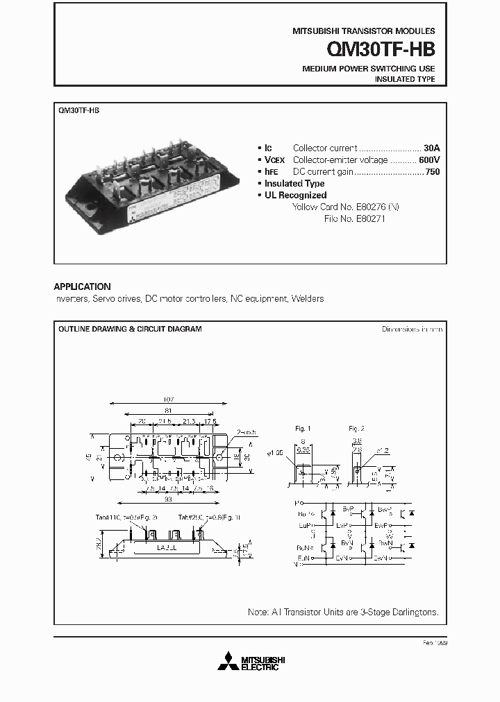 QM30TF-HB_1072958.PDF Datasheet