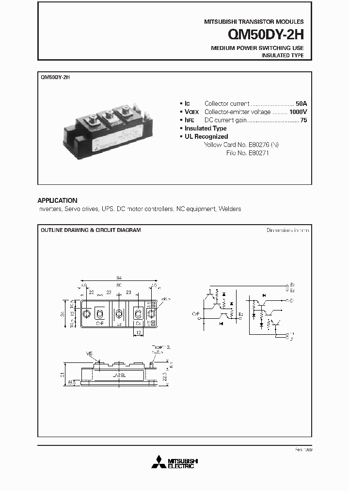 QM50DY-2H_1045508.PDF Datasheet