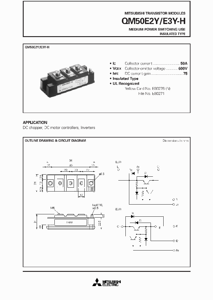 QM50E3Y-H_1044645.PDF Datasheet