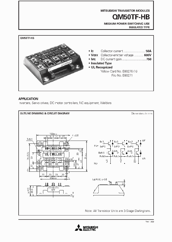 QM50TF-HB_1299966.PDF Datasheet