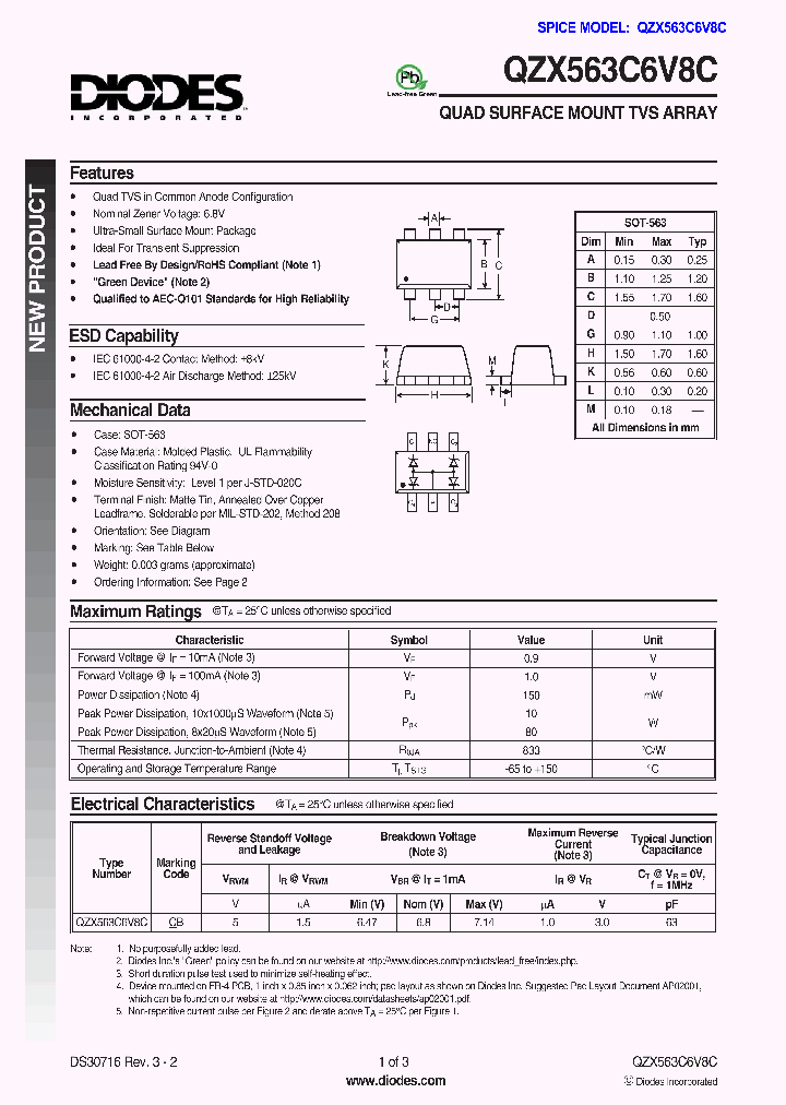 QZX563C6V8C_1117312.PDF Datasheet