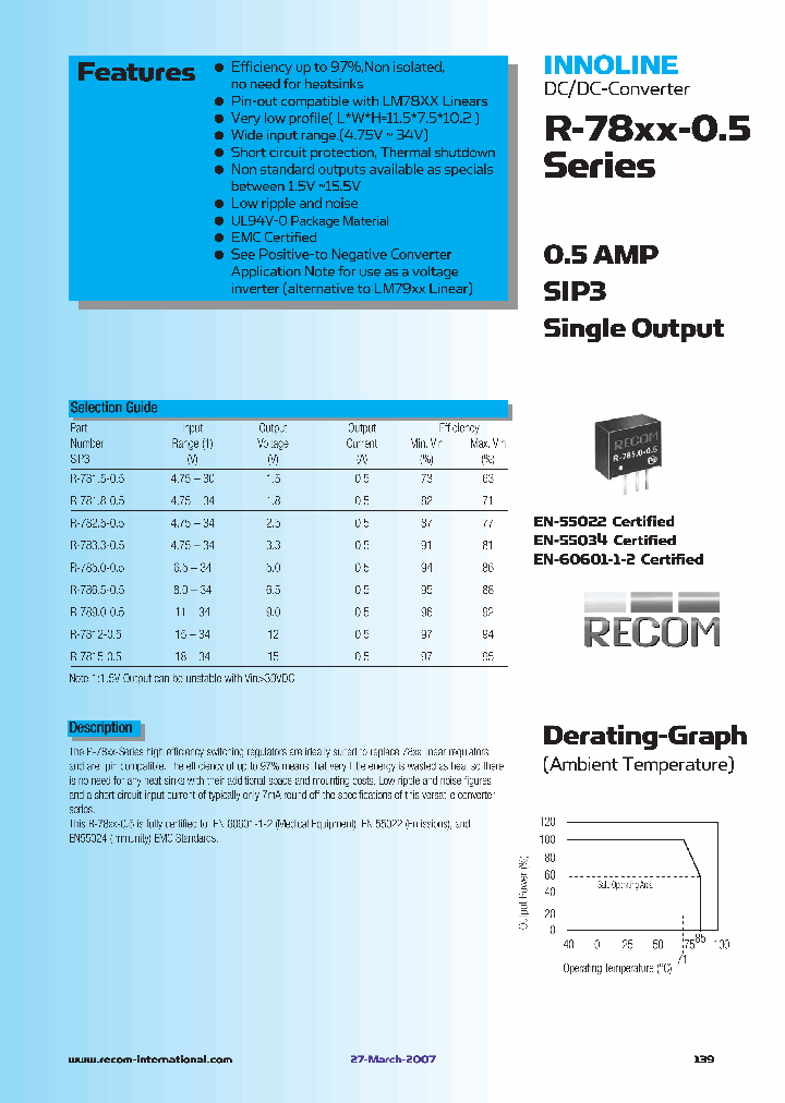R-7818-05L_754898.PDF Datasheet