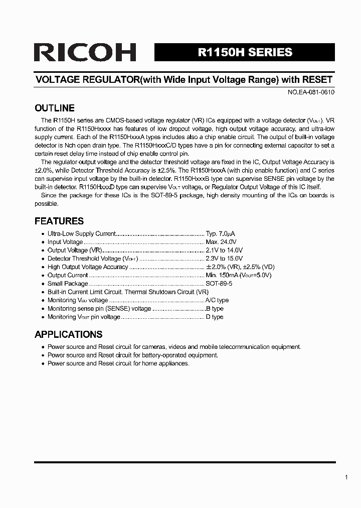 R1150H_1149567.PDF Datasheet