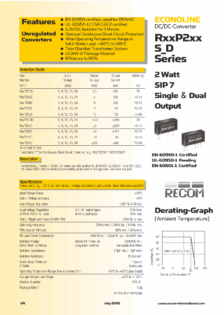 R12P233D_743779.PDF Datasheet