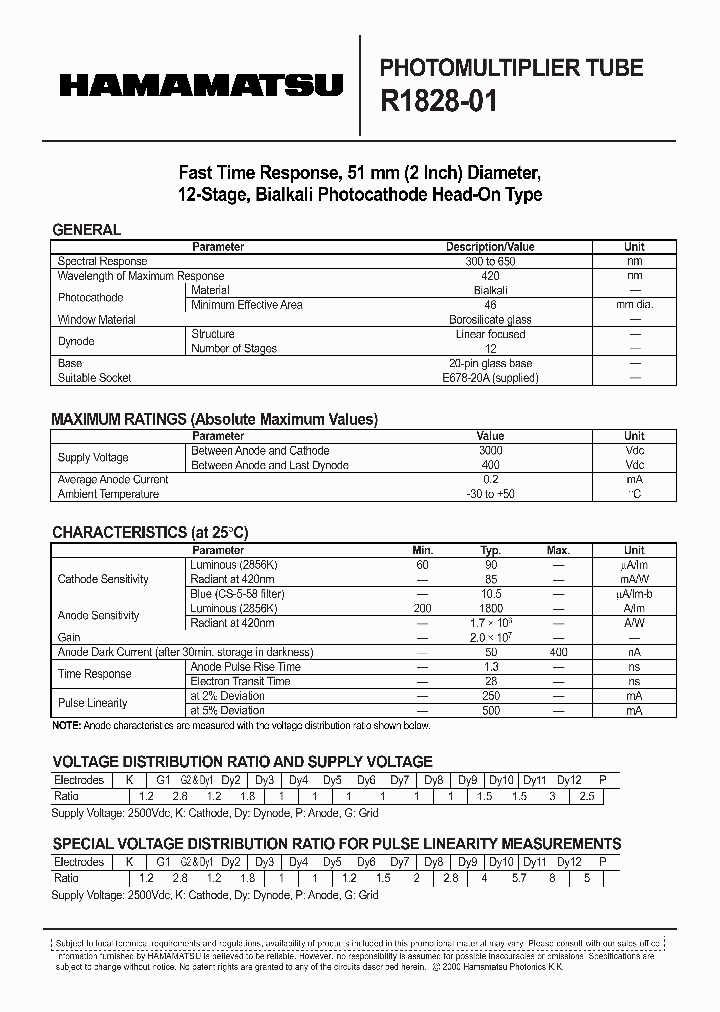 R1828-01_1300274.PDF Datasheet