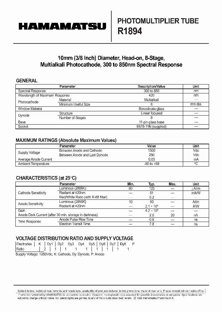R1894_1300277.PDF Datasheet