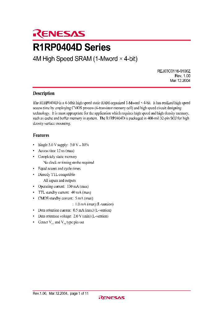 R1RP0404DGE-2PR_1300293.PDF Datasheet