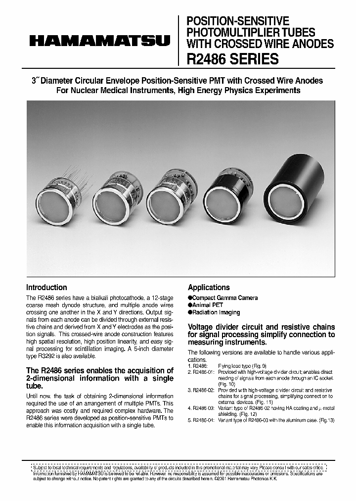 R2486-04_1300323.PDF Datasheet
