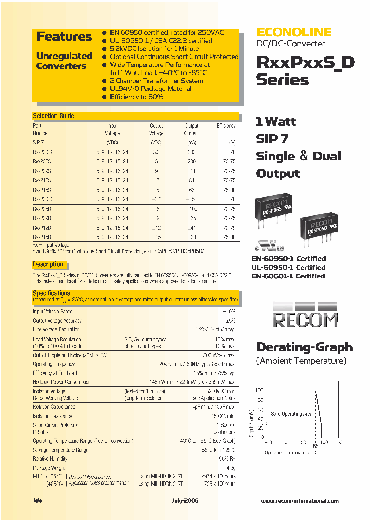 R05P33S_1113562.PDF Datasheet