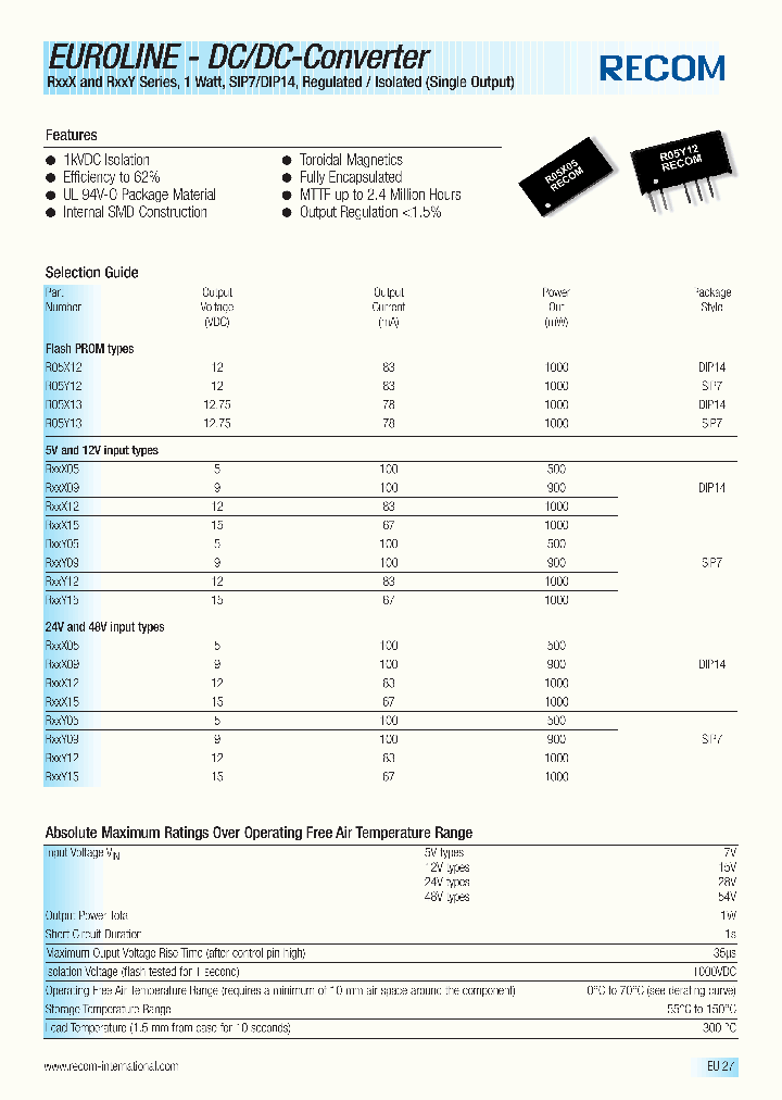 R24Y15_1300328.PDF Datasheet