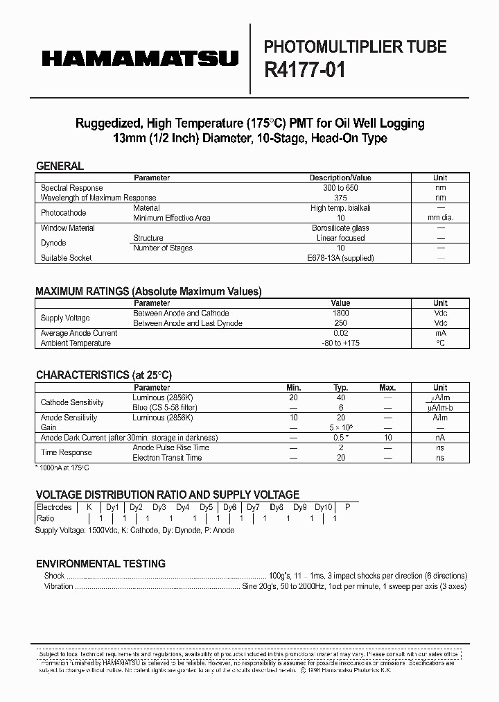 R4177-01_1300383.PDF Datasheet