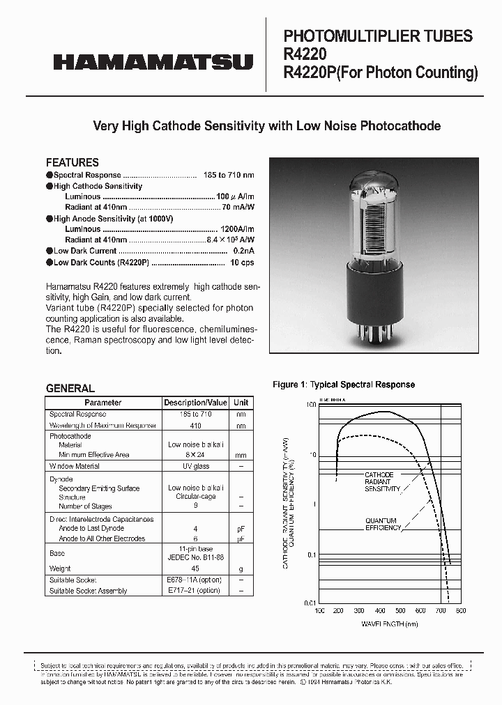 R4220P_1300384.PDF Datasheet