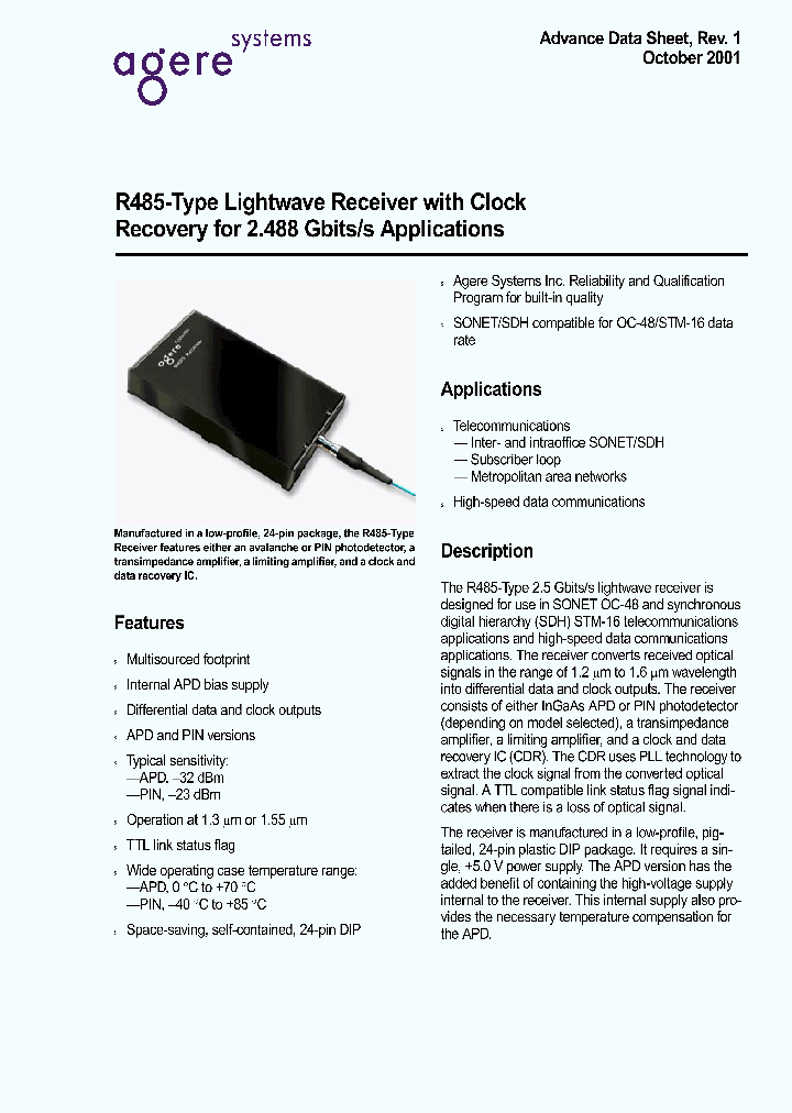 R485WPBB_1300395.PDF Datasheet