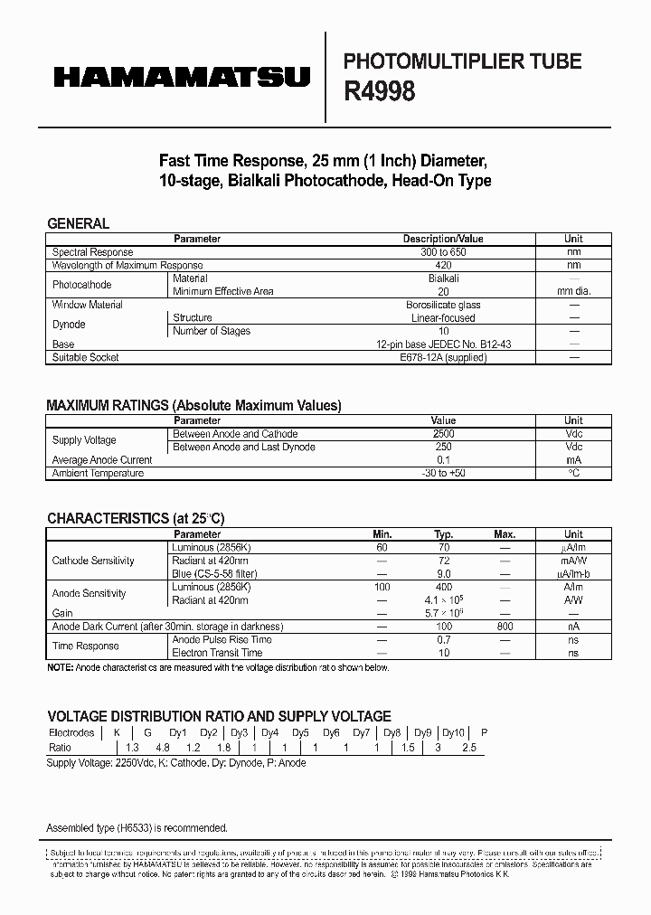 R4998_1300397.PDF Datasheet